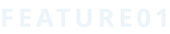Feature01