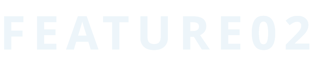 Feature02