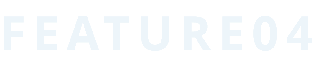 Feature04