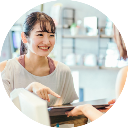 実際に見学してみましょう!